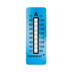 THERMAX 8-punktowy — zdjęcie produktu
