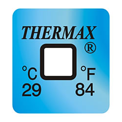 THERMAX jednopunktowy — zdjęcie produktu