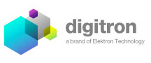 logo-digitron_1